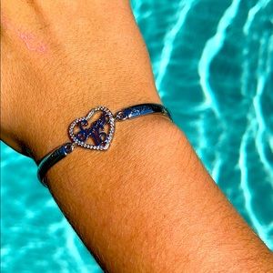 🍀Beautiful Sweet Sixteen Bracelet☘️